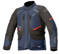 Andes V3 Drystar® Jas