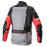 Andes V3 Drystar® Jas