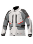 Andes V3 Drystar® Jas