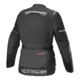 Andes Air Drystar® Jas