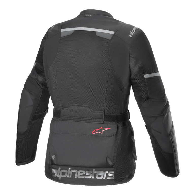 Andes Air Drystar® Jas