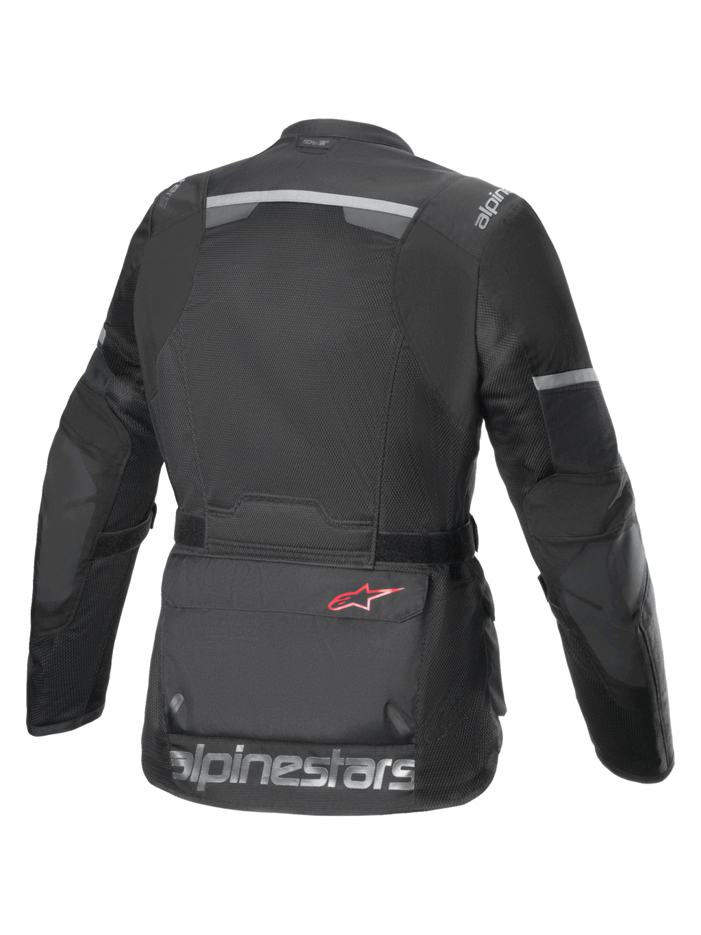 Andes Air Drystar® Jacket