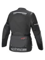 Andes Air Drystar® Jacket