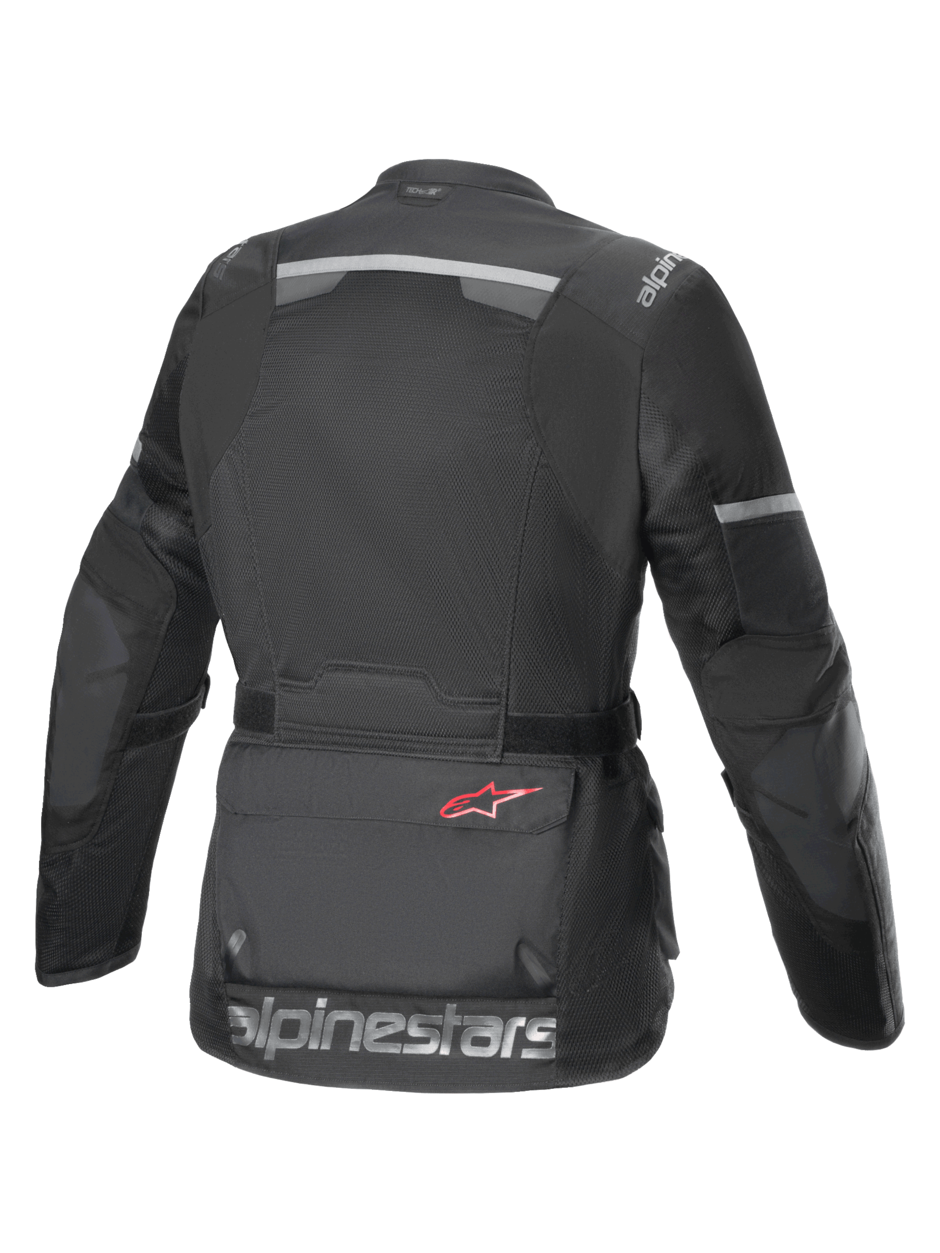 Andes Air Drystar® Jacket