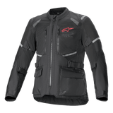 Andes Air Drystar® Jas