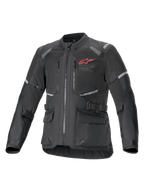 Andes Air Drystar® Jacket