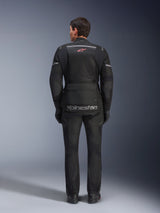 Andes Air Drystar® Jas