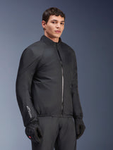 Andes Air Drystar® Jas