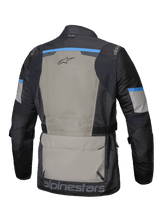 Andes Air Drystar® Jacket