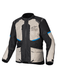 Andes Air Drystar® Jas