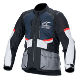 Andes Air Drystar® Jas