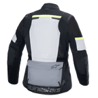 Andes Air Drystar® Jas