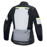 Andes Air Drystar® Jas