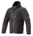 Sirius Drystar® Techshell Jas