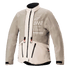 AMT-10LAB Drystar® XF Jas