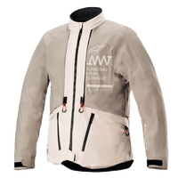 AMT-10LAB Drystar® XF Jas