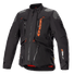 AMT-10R Drystar® XF Jas