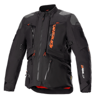 AMT-10R Drystar® XF Jas
