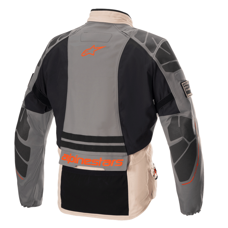 AMT-10R Drystar® XF Jacket