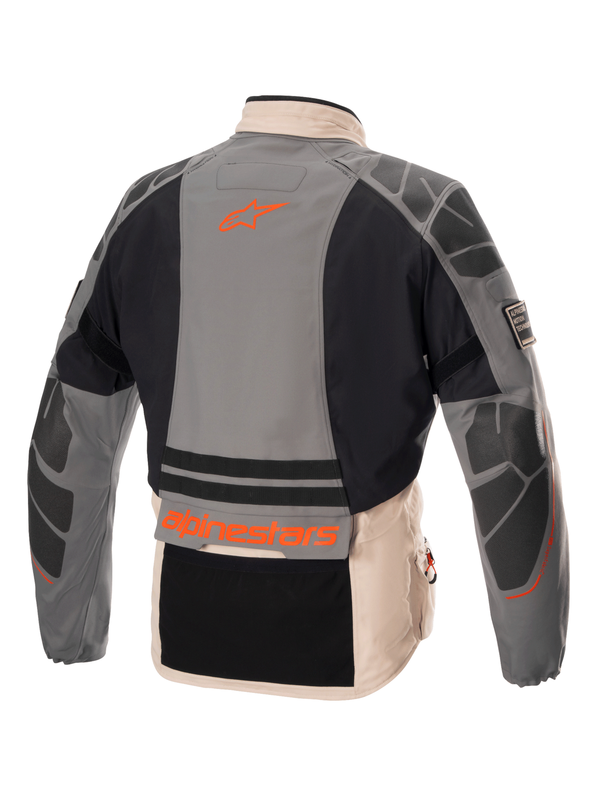 AMT-10R Drystar® XF Jas