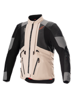 AMT-10R Drystar® XF Jas