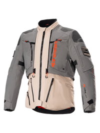 AMT-10R Drystar® XF Jas