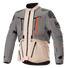 AMT-10R Drystar® XF Jas