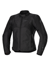 Stella T-Jaws V4 Waterproof Jacket