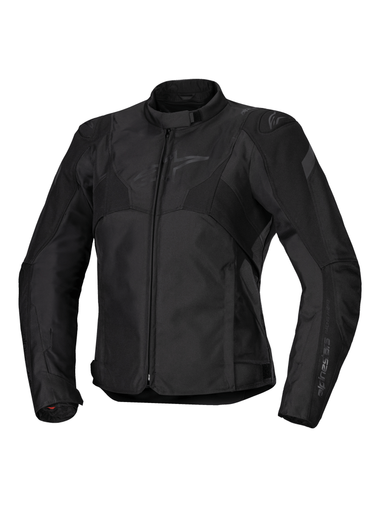 Stella T-Jaws V4 Waterproof Jacket