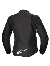 Stella T-Jaws V4 Waterproof Jacket