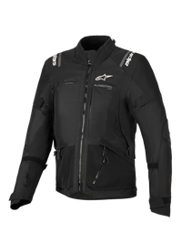 Stella Andes V4 Drystar® Jas
