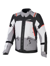 Woman Stella Andes V4 Drystar® Jas
