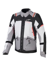 Stella Andes V4 Drystar® Jas