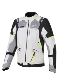 Stella Andes V4 Drystar® Jas
