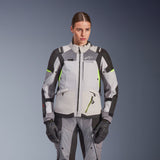 Woman Stella Andes V4 Drystar® Jas