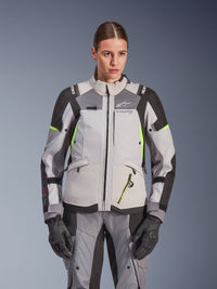 Stella Andes V4 Drystar® Jas