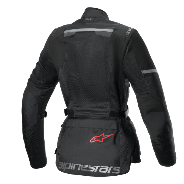 Stella Andes Air Drystar® Jas