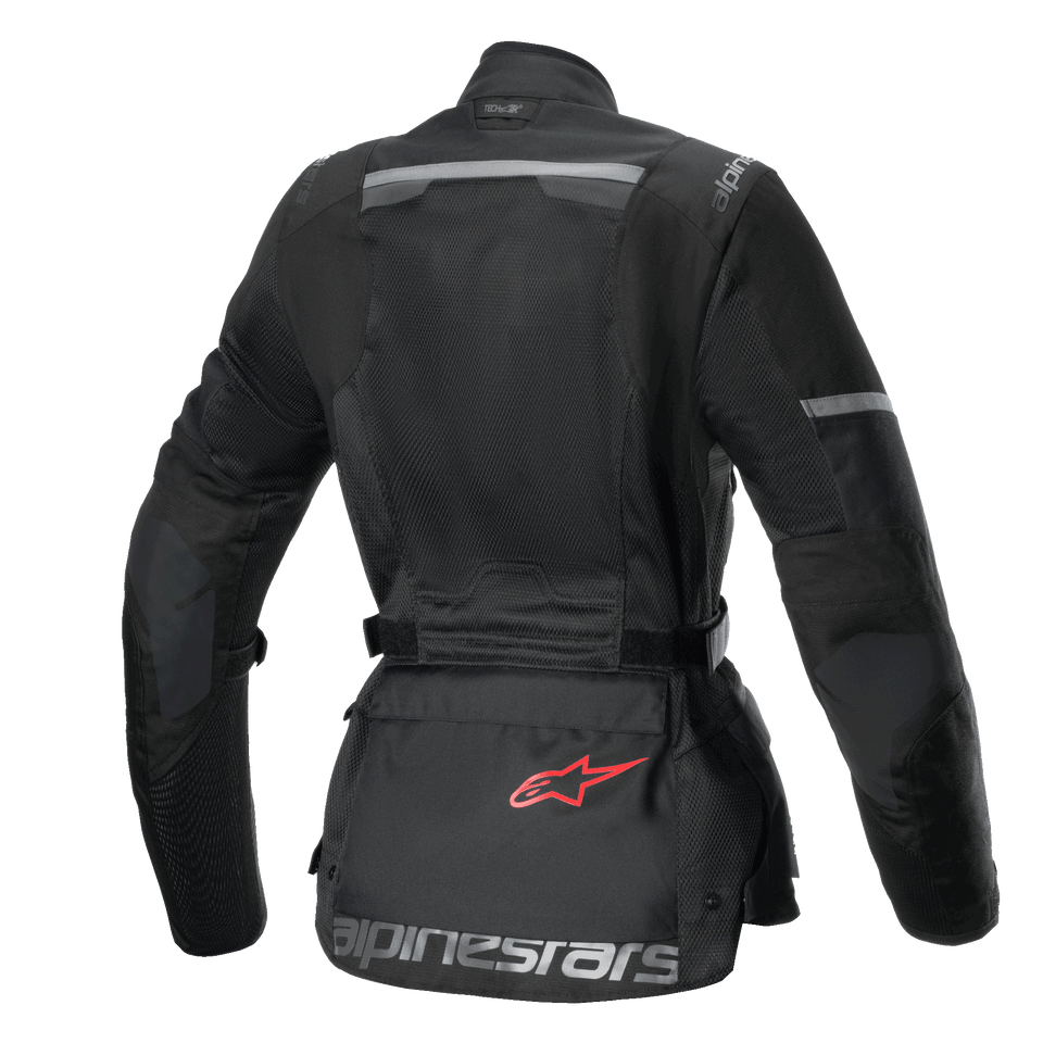 Stella Andes Air Drystar® Jas