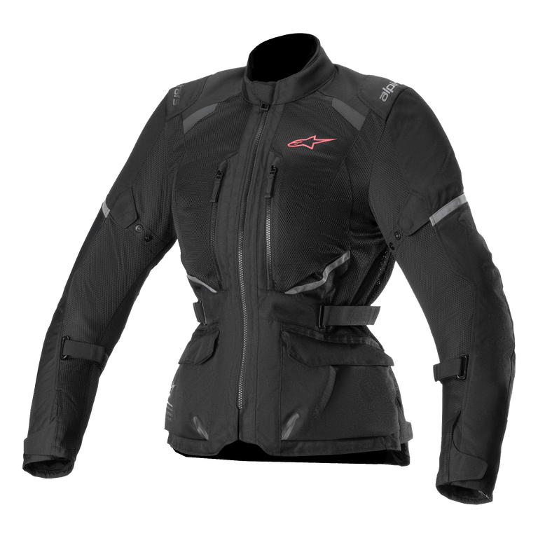 Stella Andes Air Drystar® Jas