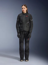 Stella Andes Air Drystar® Jasje