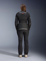 Stella Andes Air Drystar® Jasje
