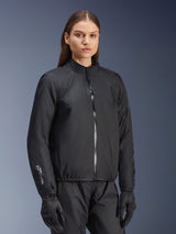 Stella Andes Air Drystar® Jasje