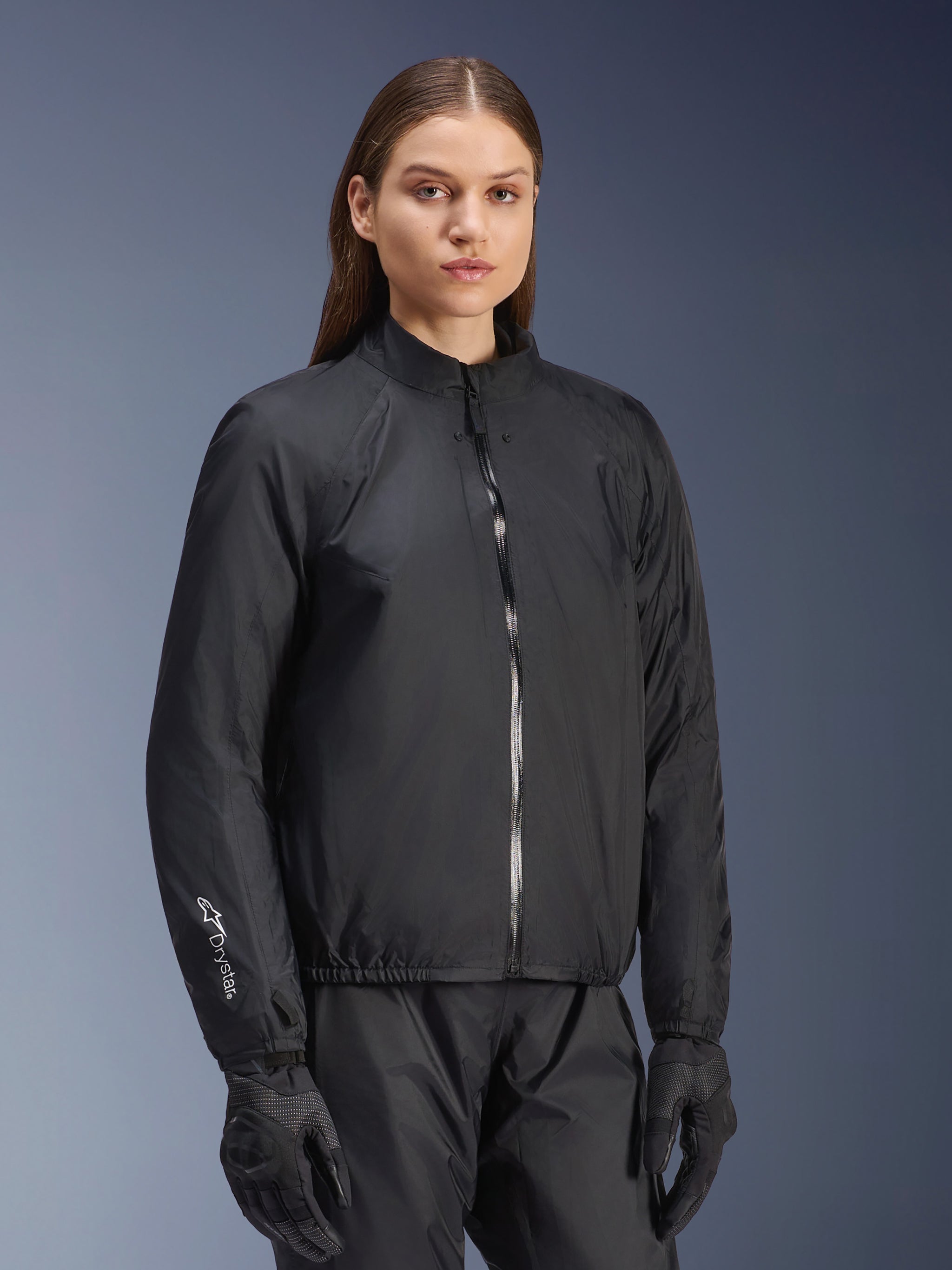 Stella Andes Air Drystar® Jasje