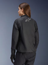 Stella Andes Air Drystar® Jasje