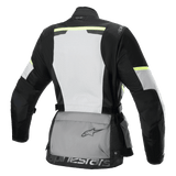 Stella Andes Air Drystar® Jas