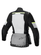 Stella Andes Air Drystar® Jas