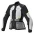 Stella Andes Air Drystar® Jas
