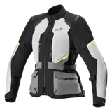 Stella Andes Air Drystar® Jacket