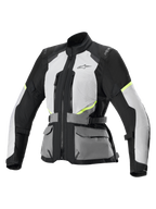 Stella Andes Air Drystar® Jas