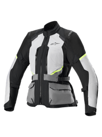 Stella Andes Air Drystar® Jas